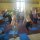 06 joga pro deti